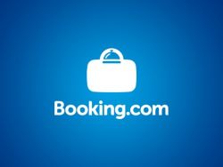 - Booking.com    