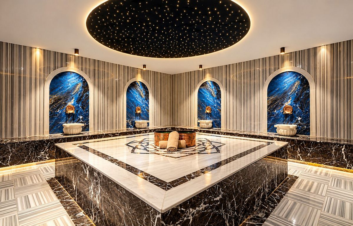 Квартиры в BestHome 45 Excellence