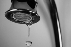 Качество водопроводной питьевой воды в Белгородской области остаётся стабильно хорошим