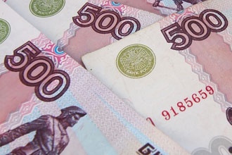 Лишившиеся свиней белгородцы могут получить до 300 тысяч рублей на развитие других видов аграрного производства