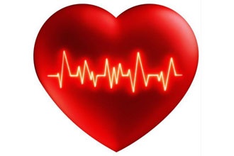 В регионе модернизируют систему сердечно-сосудистой диагностики