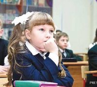 Белгородское образование выходит на новый уровень развития