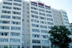 Белгородцы будут меньше платить за капремонт многоэтажек