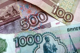 За несанкционированный митинг против педофилии и наркотиков белгородец оштрафован на 20 тысяч рублей