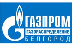 В Прохоровке завершаются работы по переносу газопровода с места строительства танкодрома музея бронетанковой техники