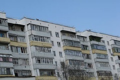 В Шебекинском районе три управляющие компании оштрафованы за нарушение жилищного законодательства