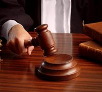 Суд признал действия властей правомерными