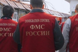 С начала года в Белгородскую область переселились более 16 тысяч человек