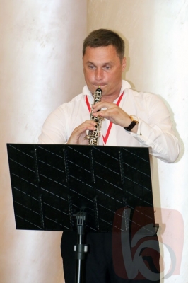 Белгородский тромбонист выиграл польский международный конкурс