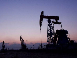Иран и Венесуэла вернут цены на нефть на прежний уровень
