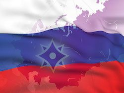 Кто поможет России спасти Евразийский союз