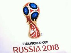 Мутко: в Сочи могут провести матч за бронзу на ЧМ-2018