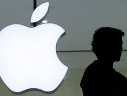 Власти США предупредили владельцев техники Apple об угрозе