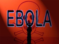 ВОЗ: в Конго прекращена эпидемия лихорадки Эбола