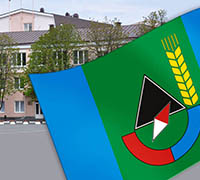 О созыве двадцать второй сессии Совета депутатов Губкинского городского округа второго созыва