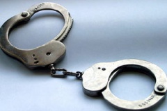 Житель Белгородской области получил 10 лет за изнасилование 15-летней племянницы