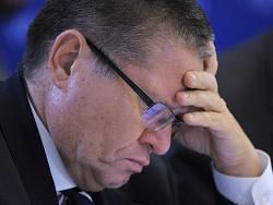 Улюкаев призвал снизить ключевую ставку ЦБ