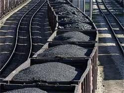 В ДНР требуют у Киева предоплаты за уголь