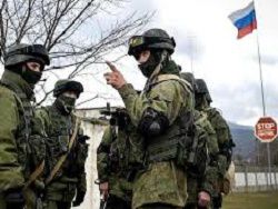 Встречают по одежке: обновки российской армии