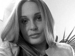 Российская теннисистка умерла в возрасте 23 лет