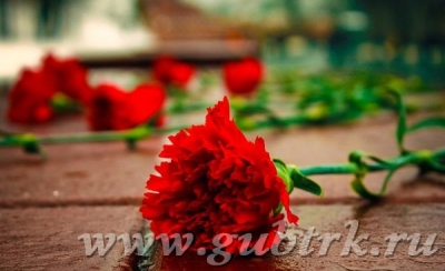 6 февраля состоится возложение цветов в честь 72-й годовщины освобождения Губкинского района