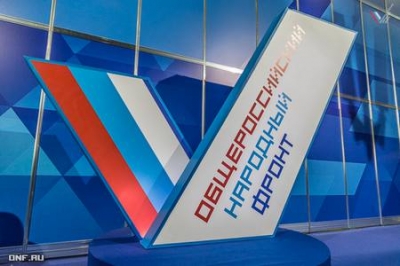ОНФ не выявил повышения вузами платы за обучение в Белгородской области