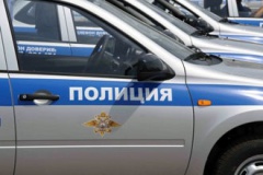 В Белгороде водитель «пятёрки» сбил на пешеходном переходе ребёнка и попытался скрыться