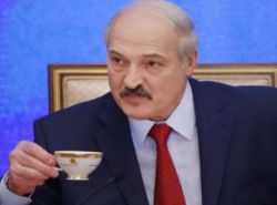 ЕС может пригласить Лукашенко на саммит Восточного партнерства