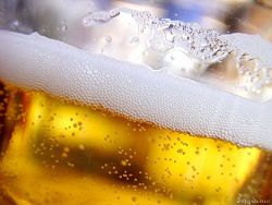Наука приносит радостные новости любителям пива