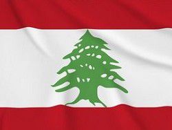 Запад: "Хизбалла" втянет Ливан в "катастрофическую войну"
