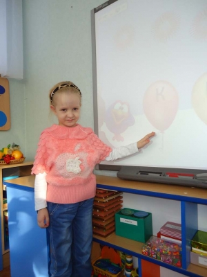 Об итогах областного конкурса «Детский сад -2014»
