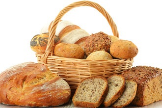 В регионе проверят причины роста цен на хлеб