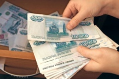 В январе в 50 торговых точках Белгородской области выявлено недопустимое превышение цен