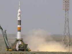 Евросоюз нашел замену ракетам-носителям "Союз"