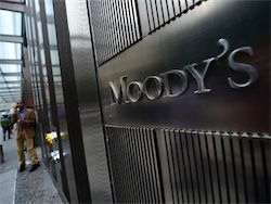 Moody's   4   11  