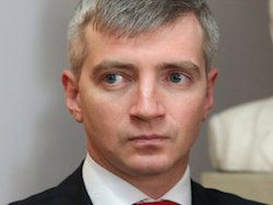 Москва: назначен новый министр культуры вместо Капкова