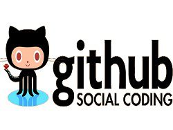 Сайт GitHub подвергся кибер-атаке из Китая