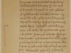 Снадобье по рецепту IX века справилось с стафилококком