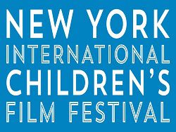 В Нью-Йорке стартовал международный фестиваль детского кино
