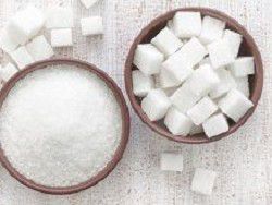ВОЗ рекомендует вдвое снизить потребление сахара
