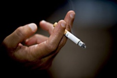 Молодые люди, избившие белгородца из-за сигарет, отправятся за решётку