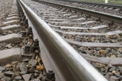 В Белгородской области украинец перерубил кабель магистральной связи на железной дороге