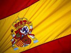 Об обороноспособности и национальной безопасности Испании
