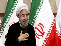 Роухани: Иран не подпишет соглашения без отмены санкций
