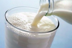 Каждый второй молочный продукт в Белгородской области – фальсифицированный