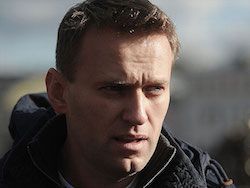Навальный: Крым нельзя просто вернуть Украине