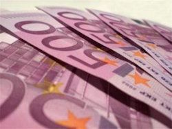 Чехия отказалась от перехода на евро