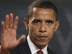 NBC подтвердили, что Обама солгал о атаке Бен Ладена