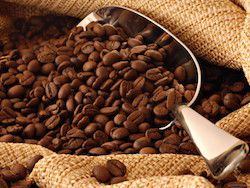 В Европе впервые оценили вред кофеина