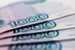 Штрафы за нарушение правил благоустройства могут в два раза увеличить в Белгородской области
